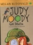 تصویر  judy moody 9 (رقعی-شمیز)